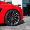 Photo of HRE P101, P200 & RS100 Wheels for the Audi R8 Gen2 Pre-Facelift (2016-2019) - Image 2